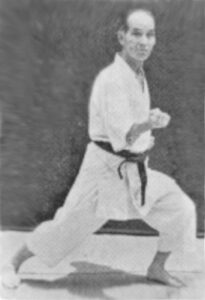 Toyama Toyama
