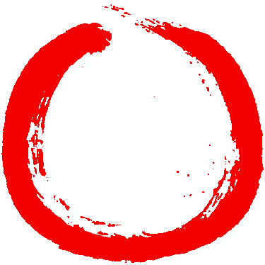 Karatedo Doshinkan en México